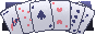 pysgodyn3 on neocities